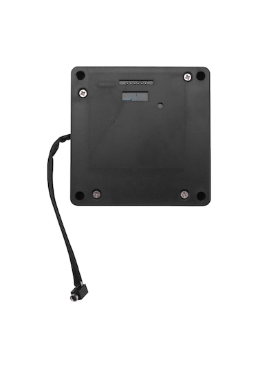 Dolap Görünmez Elektronik Rfıd Kilidi Anahtarsız Çekmece Kapı Kilitleri