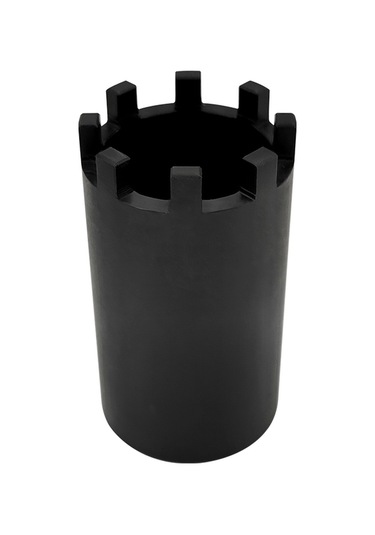 Springsun Range Rover Vites Kutusu Overdrive Ana Mil Somunu Çıkarma Aracı Çelik Malzeme, Oe 600300