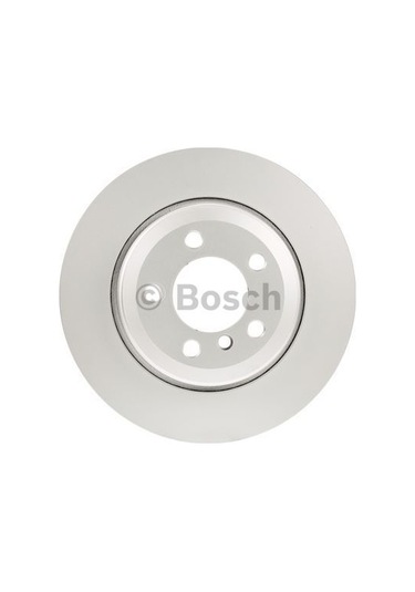 Bmw 7 E65 730D 2002-2005 Bosch Arka Disk 2 Adet