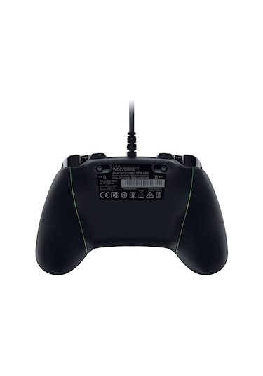 Razer Wolverine V2 Arcade RZ06-03560100-R3M1 For Xbox Gamepad
