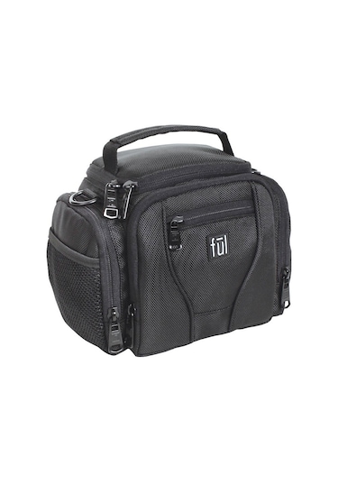 Ful Usa F-Stop Orta Boy Fotoğraf Makinesi Omuz Çantası