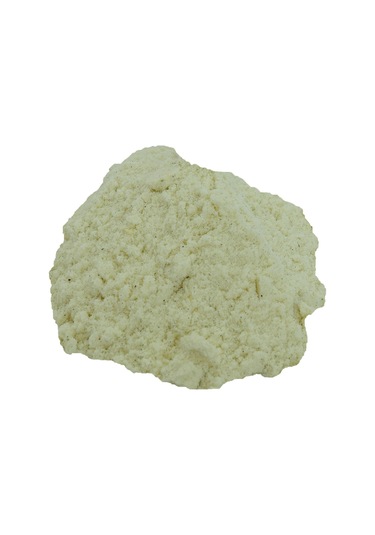 Lokman Avm Yemeklik Öğütülmüş Et Bulyon Karışımı 100 G