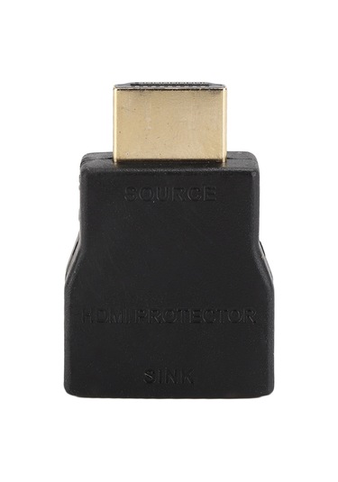 Hdmı Koruyucu Huiliang