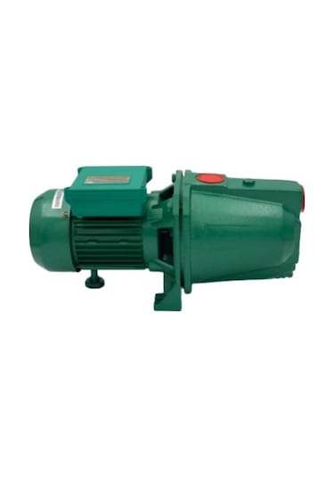 1 Hp Pompa Gold Ak Milan