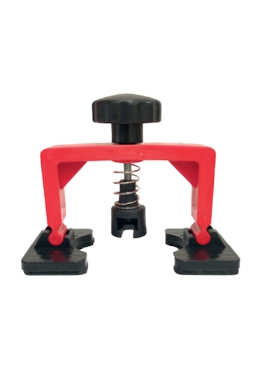 Pdr Boyasız Göçük Düzeltme Seti 32 Parça Özel Seri