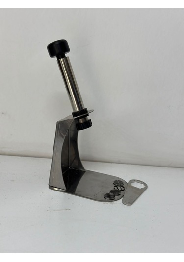 Akse Piliç Sosis Dilimleme Bölme Jülyen Kesme Makinası