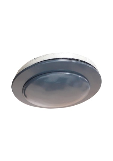 Tem Menfez Doğal Gaz Çift Camlı Cam Menfezi Pencere Balkon Menfezi