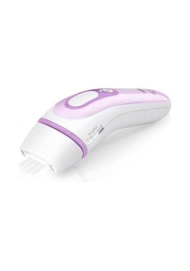 Braun Silk Expert Pro3 PL3000 300.000 Atımlı 1 Başlıklı IPL Lazer Epilasyon Cihazı