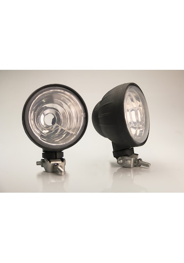 Erkurt Traktör Çalışma Lambası