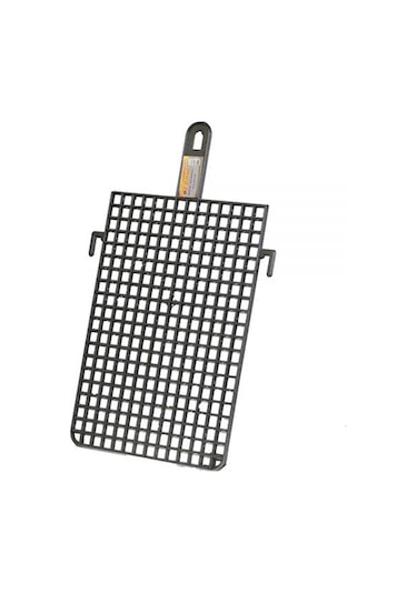 Edoni 20X30 Cm Rulo Izgarasi