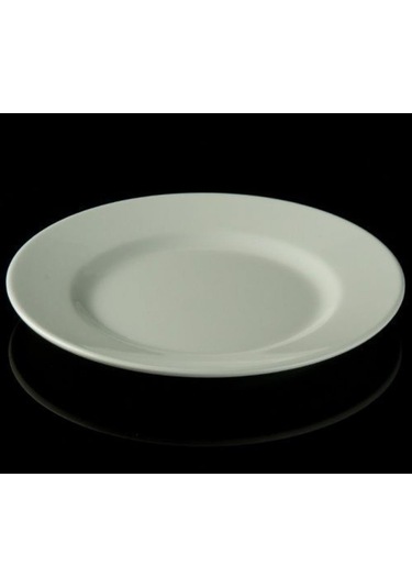 Külsan Termo Tabak 25 Cm.