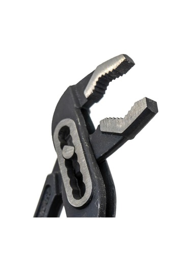 6391 Fort Papağan Pense 250 Mm