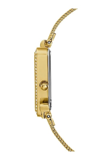 Guess GUGW0508L2 Kadın Kol Saati