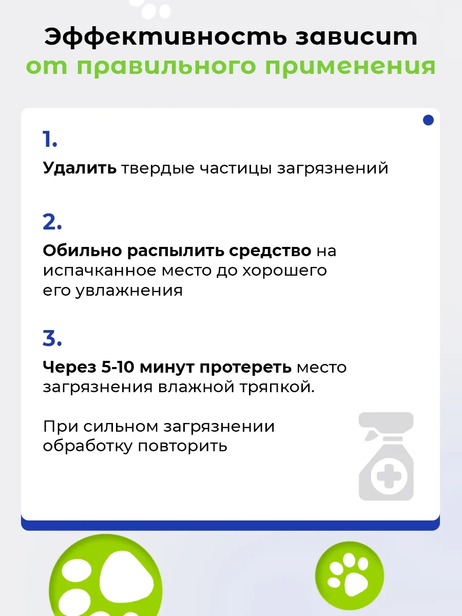 Lajna Ev Yüzeyleri İçin Evrensel Temizlik Spreyi Line-ms 5058532