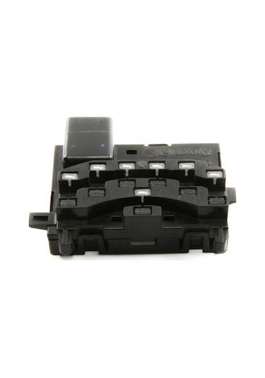 Direksiyon Açı Sensörü 1K0959654 Oem