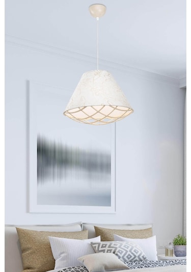 Ayda Sarkıt ( 6 Ayrı Model )