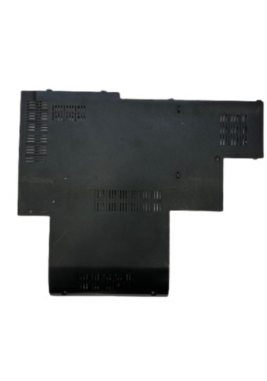 Grundig Uyumlu Gnb 1540 1560 Servis Kapağı Alt Kapak