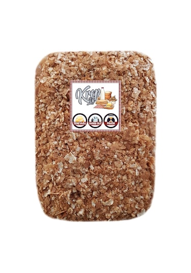 Krep Ye Çıtır Krep 750 G