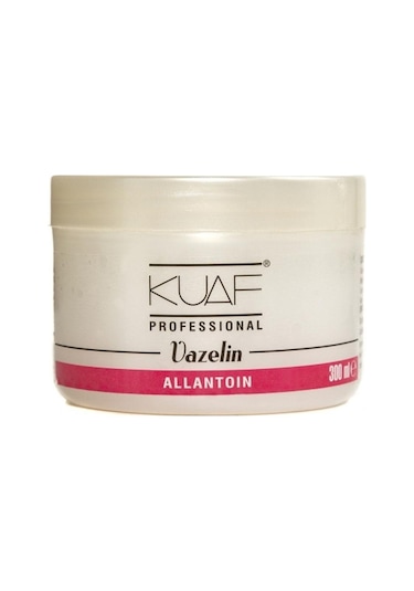 Kuaf Allantoin Vazelin 300 ML