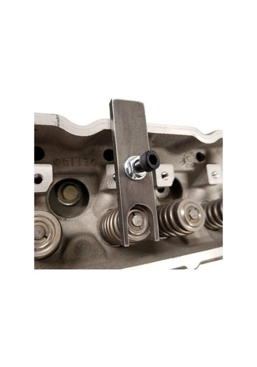 Tongxida Pratik Araba Vana Yay Kompresörü Aracı Evrensel Araba Vana Yay Kompresörü Aracı