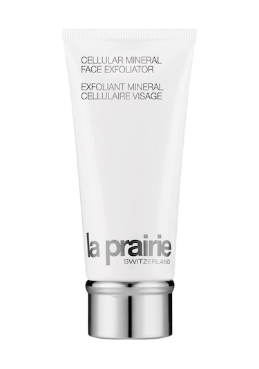 La Prairie Cellular Mineral Exfolitors Face 100 ML