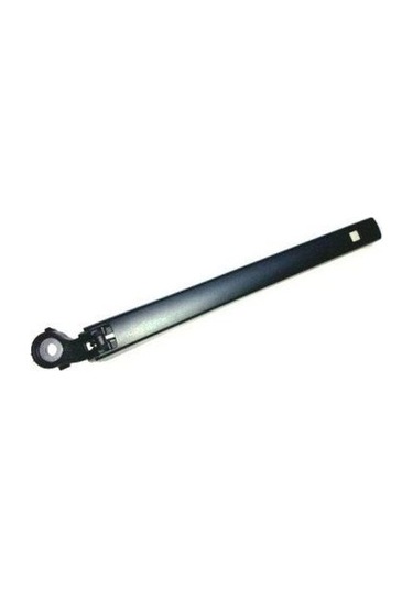 Plastech Arka Sılecek Kolu Golf Vı 09 13 Altea 16 Leon 13 16 AOD-PLASTECH P12150