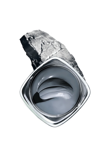 L'Oreal Paris Saf Kil Detoks Yüz Maskesi 50 ML