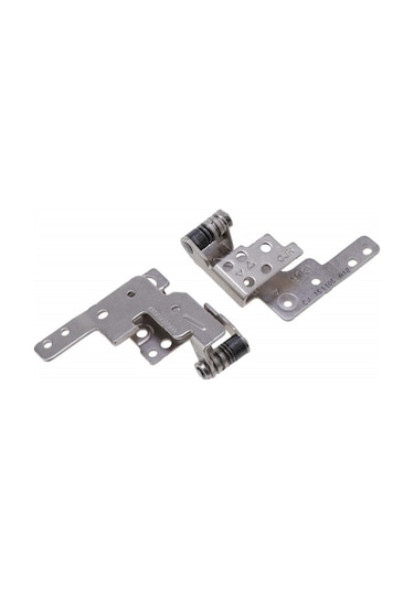 Lenovo Uyumlu Ideapad S400 4582 L+R Menteşe Takımı N11.126715