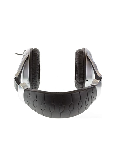 Koss Pro3Aa Kablolu Kulak Üstü / Over-Ear Stüdyo Kulaklığı