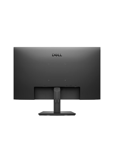 Dell E2425hm 23.8" 100hz 5ms Fhd Hdmı Vga Dp Ips Monitör Cece5dll0098