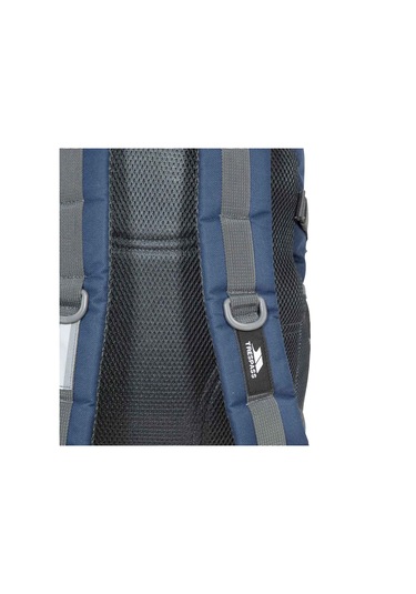 Trespass Albus Casual Sırt Çantası Lacivert Lacivert