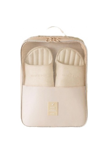 Lacivert Taşınabilir Seyahat Ayakkabı Çantası Çok Fonksiyonlu İç Giyim Elbise Çantası Ayakkabı Organizatörü Saklama Hurç 56772991 Lacivert Taşınabilir Seyahat Ayakkabı Çantası Çok Fonksiyonlu İç Giyim Elbise Çantası Ayakkabı Organizatörü Saklama Hurç 56772991