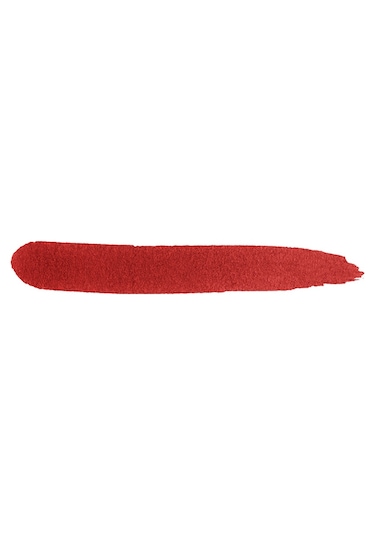 Kiko Kalem Ruj Long Lasting Colour Lip Marker 105 True Red