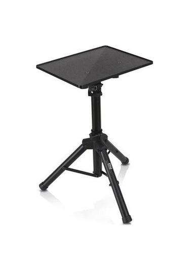 Pyle Yüksekliği Ve Açısı Ayarlanabilir Evrensel Projektör Standı