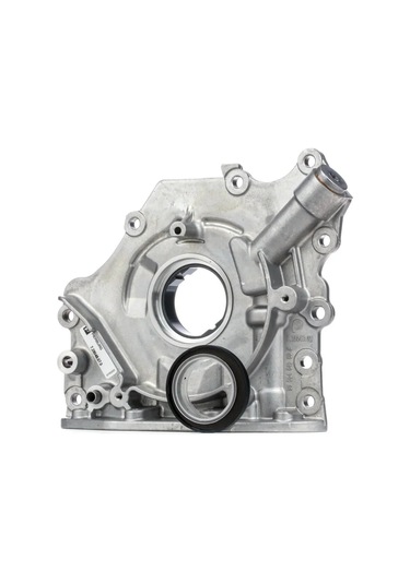 Peugeot 206 Yağ Pompası