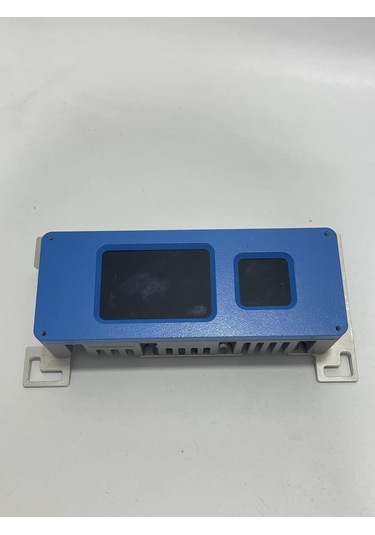 Becom Argos3d P230 Tof Derinlik Sensörü