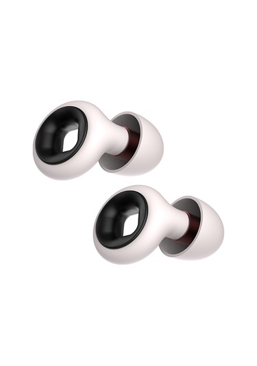 Inf Gürültü Önleyici Kulak Tıkacı 3 Boyut