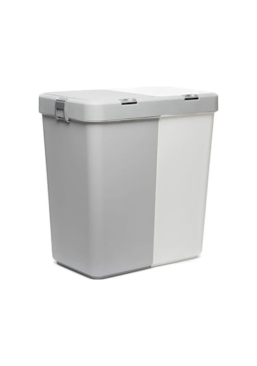 Koçtaş Duo İkili Çamaşırlık 80 Litre