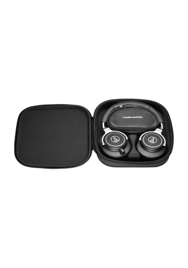 Audıo Technıca Ath-m70x Arkası Kapalı Monitör Kulaklık