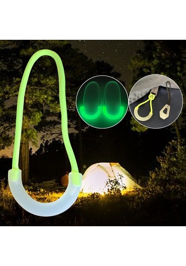 Homyl Aydınlık Fermuar Başı Çeker Seyahat Çantaları Sarı Sarı