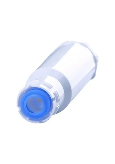 Kige Bosch, Siemens, Krups, Melitta, Aeg Kahve Makinesi Filtresi 326654374 Kahve