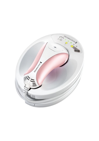 Remington IPL6750 I-Light Prestige Lazer Epilasyon Cihazı