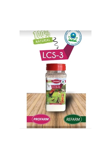 Kedi Piresi İlacı. Kedi Biti İlacı. Köpek Biti İlacı. Tahtakurusu İlacı. %100 Doğal.