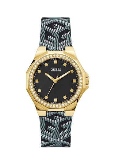 Guess Gugw0598l2 Kadın Kol Saati