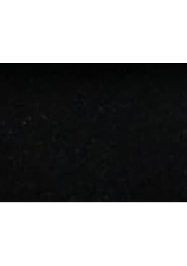 Astarlı Flok Shine Kadife Kumaş 150x100 Cm