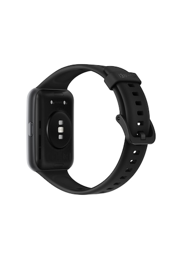 Huawei Watch Fit 2 Akıllı Saat (Huawei Türkiye Garantili)