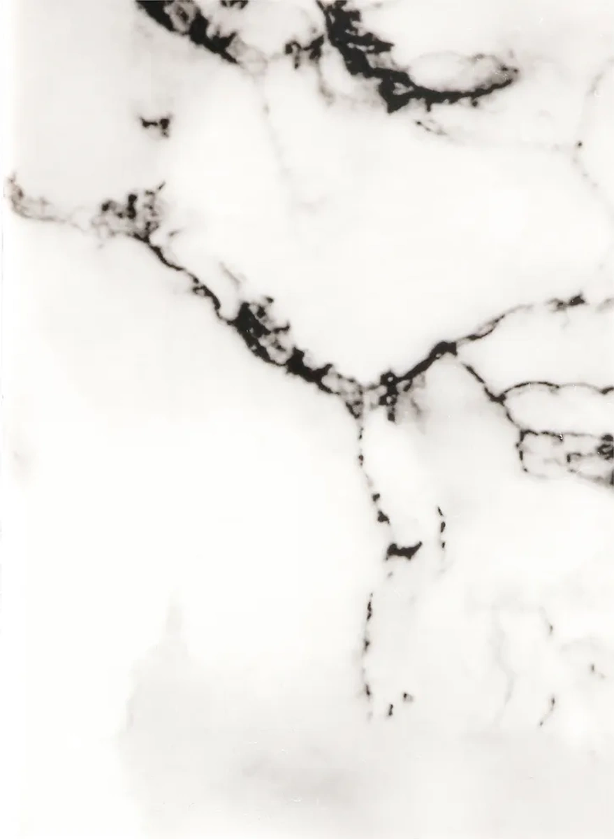 Dla Vas Duvar Panelleri, Kendinden Yapışkanlı Duvar Karoları 30x30 263465594