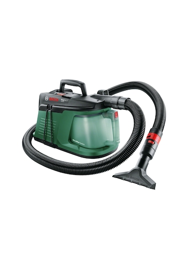 Bosch EasyVac 3 Autostart Kablolu Elektrik Süpürgesi - 06033D1000