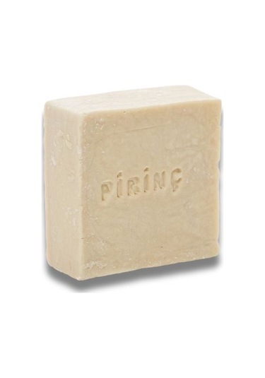 Dalgıçoğlu Pirinç Sabunu 125 G