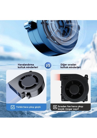 Aurora Araba Koltuğu Kulubesi, Yaz Soğuk Koltuğu Kulubesi, Koltuğu Kulubesi 1